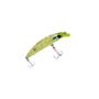 Imagem de Isca Artificial Meia Agua Destroyer 7.5cm 6g - Yara