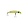Imagem de Isca Artificial Meia Agua Destroyer 7.5cm 6g - Yara