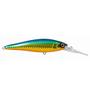 Imagem de Isca artificial meia agua marine sports shiner king 100 dr - 10cm - 17.5g - varias cores