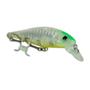 Imagem de Isca Artificial Meia Água Matrix Slow Floating 6.5cm 5.1g - Albatroz