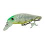Imagem de Isca Artificial Meia Água Matrix Slow Floating 6.5cm 5.1g - Albatroz