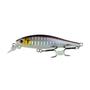 Imagem de Isca Artificial Meia Água Matrix Slow Floating 6.5cm 5.1g - Albatroz