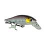 Imagem de Isca Artificial Meia Água Matrix Slow Floating 6.5cm 5.1g - Albatroz