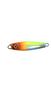 Imagem de Isca Artificial Micro Jig - Sobral 30g - 6cm - Fox Jig