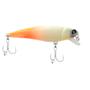 Imagem de Isca Artificial Mini Snook - Aicas