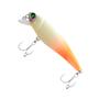 Imagem de Isca Artificial Mini Snook - Aicas