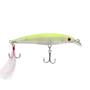 Imagem de Isca Artificial Minnow Floating 9cm 8g - Deyu