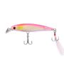 Imagem de Isca Artificial Minnow Floating 9cm 8g - Deyu