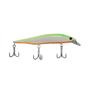 Imagem de Isca Artificial Nitro 115 SK 18.5g - Fishing Killer