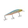 Imagem de Isca Artificial Nitro 115 SK 18.5g - Fishing Killer