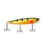 Imagem de Isca Artificial Nitro 128 26g 12.8cm - Fishing Joker