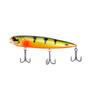 Imagem de Isca Artificial Nitro 128 26g 12.8cm - Fishing Joker