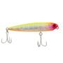 Imagem de Isca Artificial Nitro 80 8cm 7g - Fishing Joker