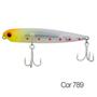 Imagem de Isca Artificial Nitro 80 8cm 7g - Fishing Joker