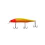 Imagem de Isca Artificial Nitro 98 SK 9,8cm 11g  - Fishing Killer