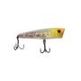 Imagem de Isca Artificial Nitro Fishing Flash Popper 80 8cm 15,5g