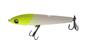 Imagem de Isca Artificial OCL Control Minnow 100  JUMP 10cm 12,5g  CA