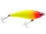 Imagem de Isca Artificial OCL Jerk Floating 70 7cm/10g - Várias Cores
