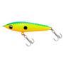 Imagem de Isca Artificial OCL Lures Spitfire Baby 6cm 7g Superfície