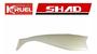 Imagem de Isca Artificial Para Garoupa Shad Kruel 18cm-72g - Shedinho