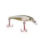 Imagem de Isca Artificial para pesca de Meia Água Marine Sports Savage 8,5cm 9g