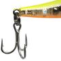 Imagem de Isca Artificial Para Pesca De Robalo Dourado Sororocas Yara Máquina 11cm 15g Cor Yashiro