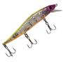 Imagem de Isca Artificial Para Pesca De Robalo Dourado Sororocas Yara Máquina 11cm 15g Cor Yashiro