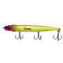 Imagem de Isca Artificial Para Pesca De Robalo Dourado Sororocas Yara Máquina 11cm 15g Cor Yashiro