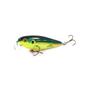 Imagem de Isca Artificial para Pesca Heddon Swim'N Image Fire Tiger 12,5g