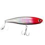 Imagem de Isca Artificial Para Pesca  IMA Chappy 100 10,0cm 18g 001