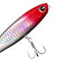 Imagem de Isca Artificial Para Pesca  IMA Chappy 100 10,0cm 18g 001