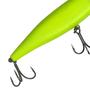 Imagem de Isca Artificial Para Pesca IMA Chappy 100 10,0cm 18g Cor 006