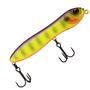 Imagem de Isca Artificial para Pesca Imakatsu Superfície Trairao Jr 90mm 799 Yabuta Gill 10,5g 9cm
