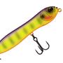 Imagem de Isca Artificial para Pesca Imakatsu Superfície Trairao Jr 90mm 799 Yabuta Gill 10,5g 9cm
