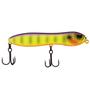 Imagem de Isca Artificial para Pesca Imakatsu Superfície Trairao Jr 90mm 799 Yabuta Gill 10,5g 9cm