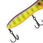 Imagem de Isca Artificial para Pesca Imakatsu Superfície Trairao Jr 90mm 799 Yabuta Gill 10,5g 9cm