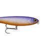 Imagem de Isca Artificial para Pesca Jackall Bonnie 95 9,5cm 12,6g Ghost Murasaki