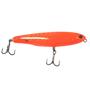 Imagem de Isca Artificial para Pesca Jackall Bonnie 95 9,5cm 12,6g Orange Clear