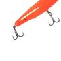 Imagem de Isca Artificial para Pesca Jackall Bonnie 95 9,5cm 12,6g Orange Clear