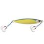 Imagem de Isca Artificial Para Pesca Jackall Jig Bambluz Slow 100g 11,5cm Grikin Border