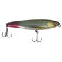 Imagem de Isca Artificial para Pesca Jackall Lakepolice Bonnie 95 9,5cm 12,6g Chalceus