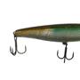 Imagem de Isca Artificial para Pesca Jackall Lakepolice Bonnie 95 9,5cm 12,6g Natural Shad