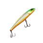 Imagem de Isca Artifícial Para Pesca Jackall Mud Sucker Fishing 90 9,0cm 8,2g  Cor HS Tropical Bone