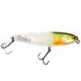 Imagem de Isca Artificial para Pesca Jackall Water Moccasin 75 7,5cm 9,4g  Cor Clear Ayu Head