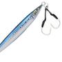 Imagem de Isca Artificial Para Pesca Jumping Jig Little Jack Metal Adict 05 12,0cm 80g  Cor 3