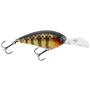 Imagem de Isca Artificial para Pesca Meia-Água Jackall Digle 3+ 6,6cm 16,4g Champagne Gold Gill