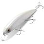 Imagem de Isca Artificial para Pesca - Minnow Wobbler 14cm 24g com Ganchos Agudos