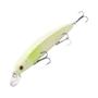 Imagem de Isca Artificial para Pesca - Minnow Wobbler 14cm 24g com Ganchos Agudos
