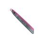 Imagem de Isca Artificial Para Pesca NS JIG DUNN 18 18GR 6,5CM HOT/ROSA/AZUL