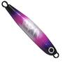 Imagem de Isca Artificial para Pesca NS JIG MASSA 17 17GR 5CM GALAXY